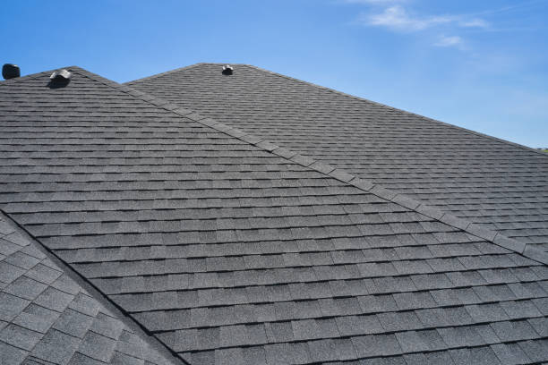 Best EPDM Roofing  in Belpre, OH