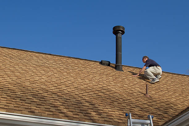 Best Slate Roofing  in Belpre, OH